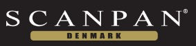 SCANPAN Japan Official Store
