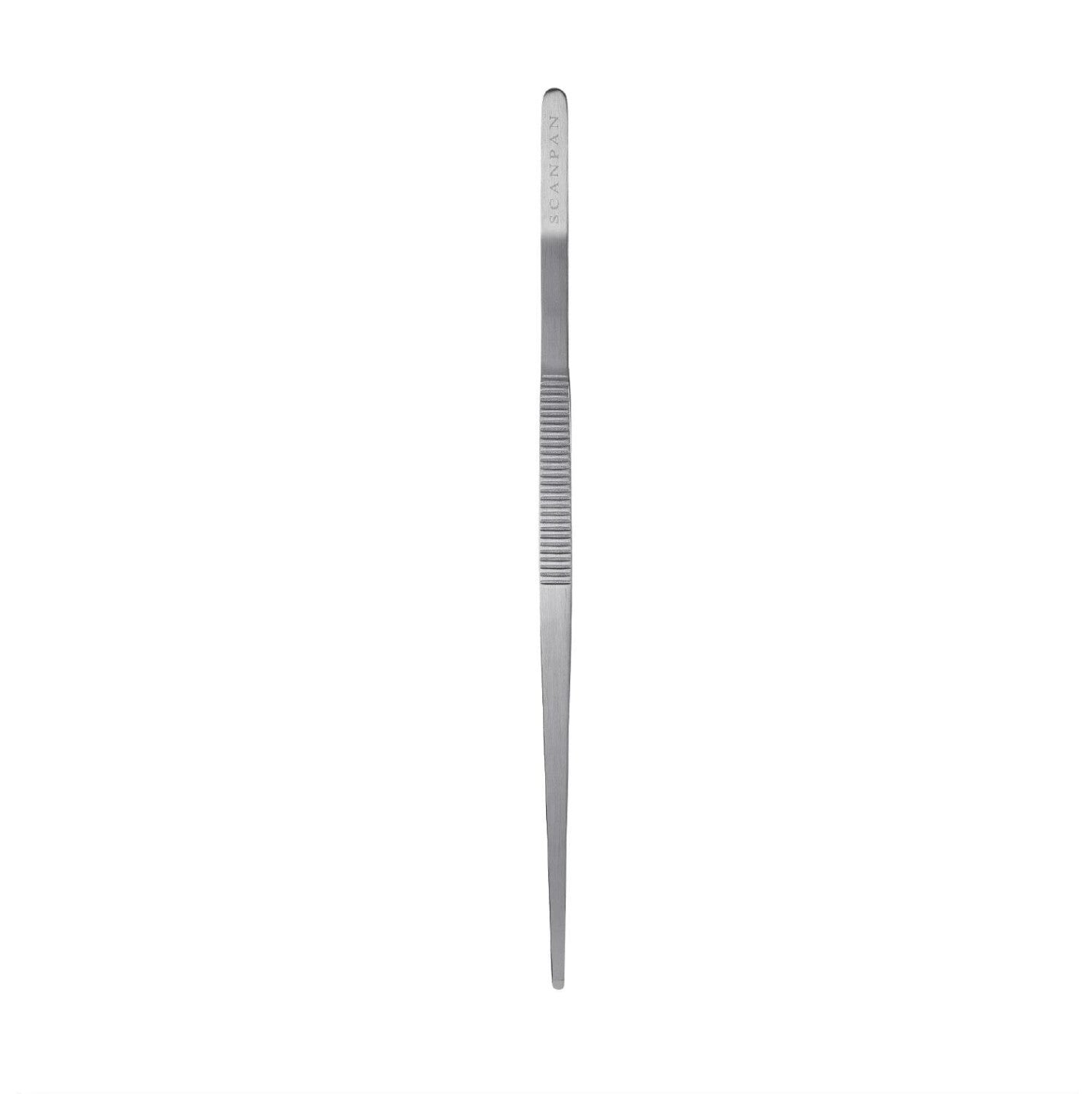 SCANPAN 30cm Kitchen Tweezer 調理用ピンセット