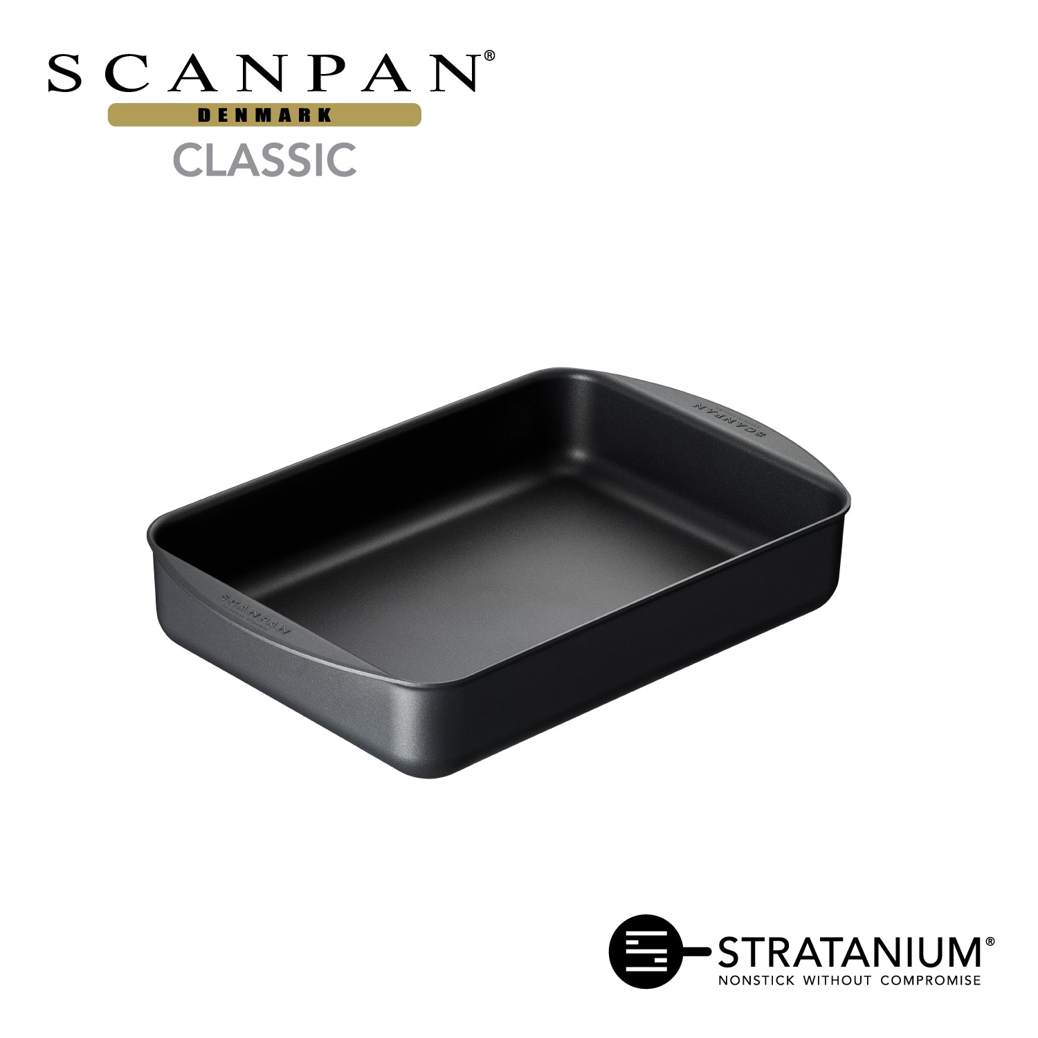 CLASSICシリーズ – SCANPAN Japan Official Store CLASSICシリーズ – SCANPAN Japan Official Store