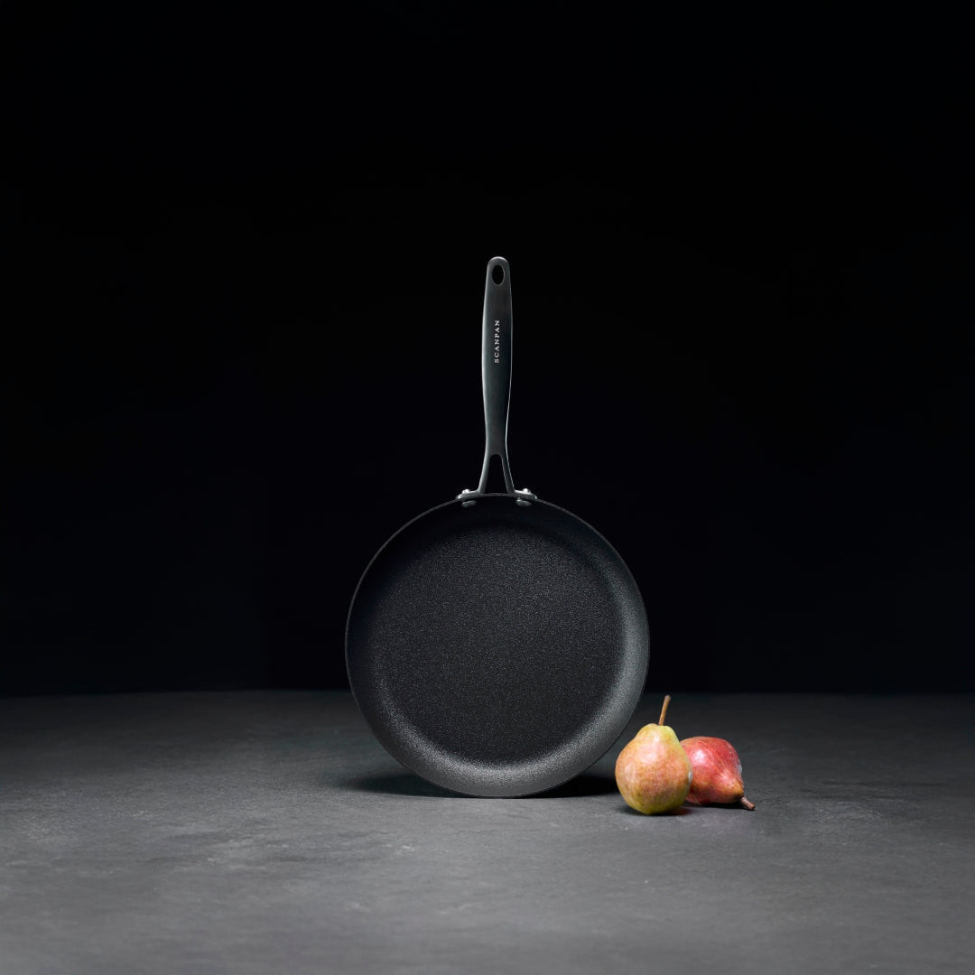 Pro SB+インダクションシリーズ フライパン 20cm, 24cm, 26cm, 28cm [IH対応]