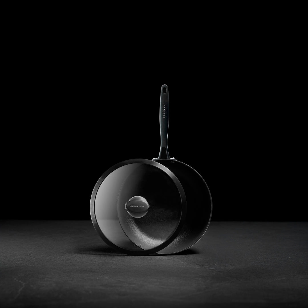 Pro SB+インダクションシリーズソテーパン 26cm [IH対応]