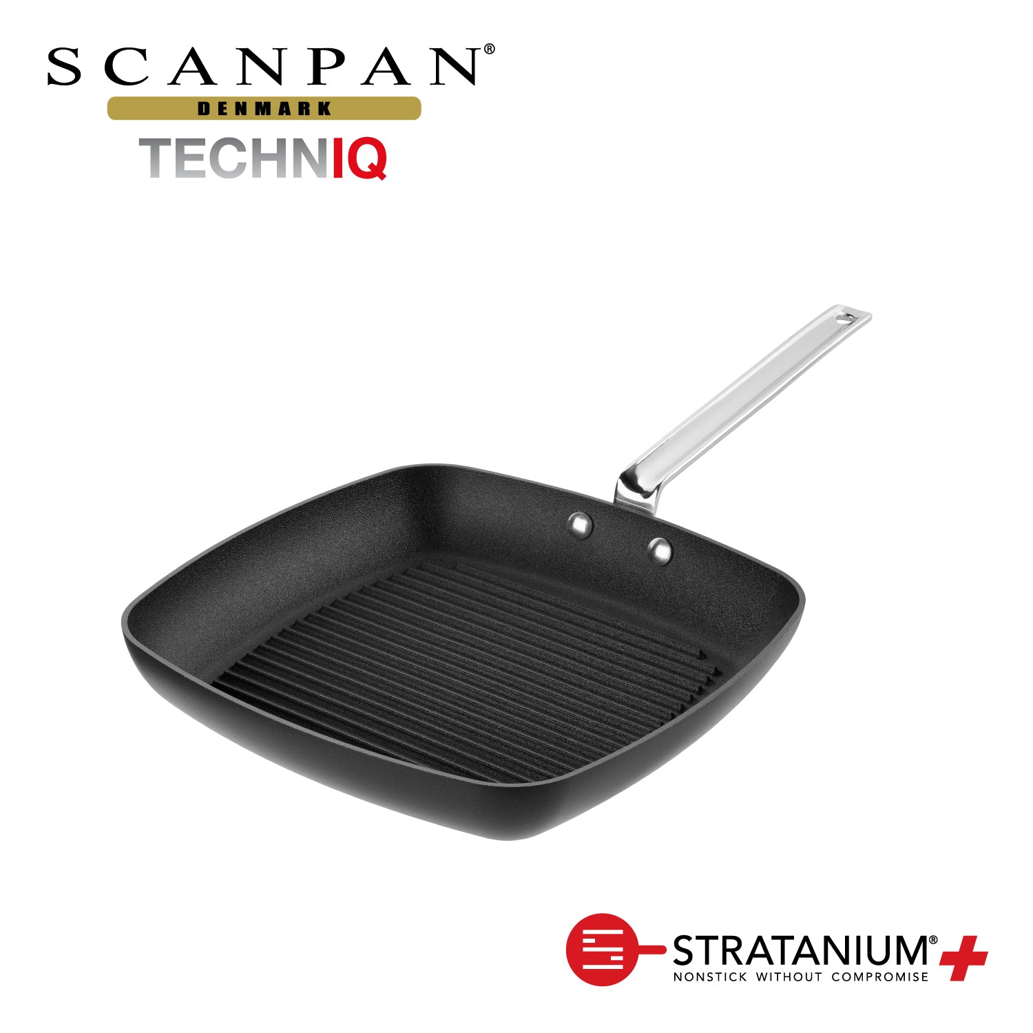 TECHNIQシリーズ – SCANPAN Japan Official Store