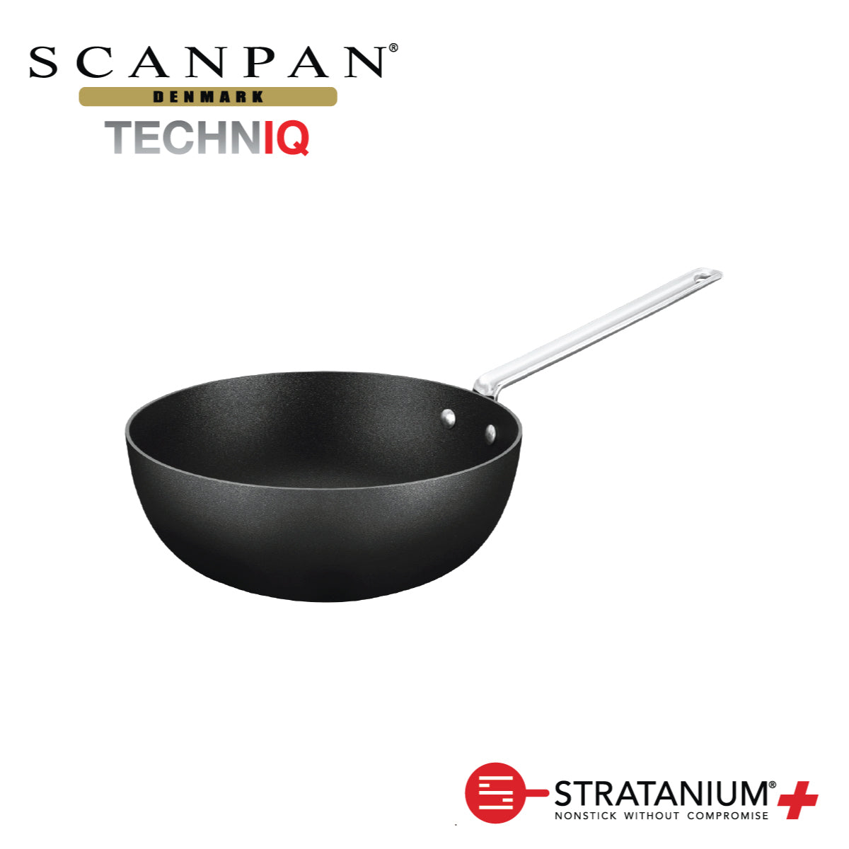 TECHNIQシリーズ – SCANPAN Japan Official Store