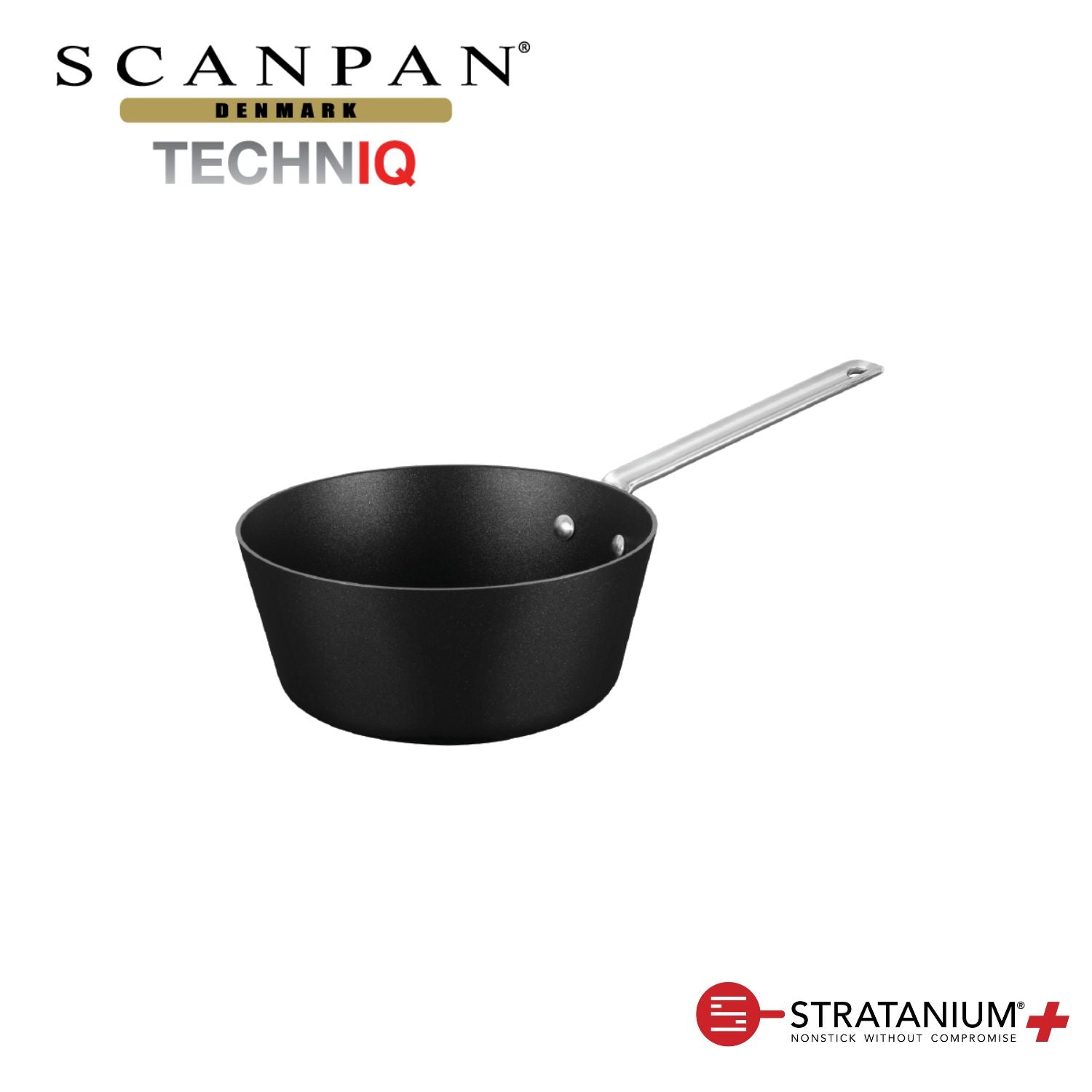 TECHNIQシリーズ – SCANPAN Japan Official Store