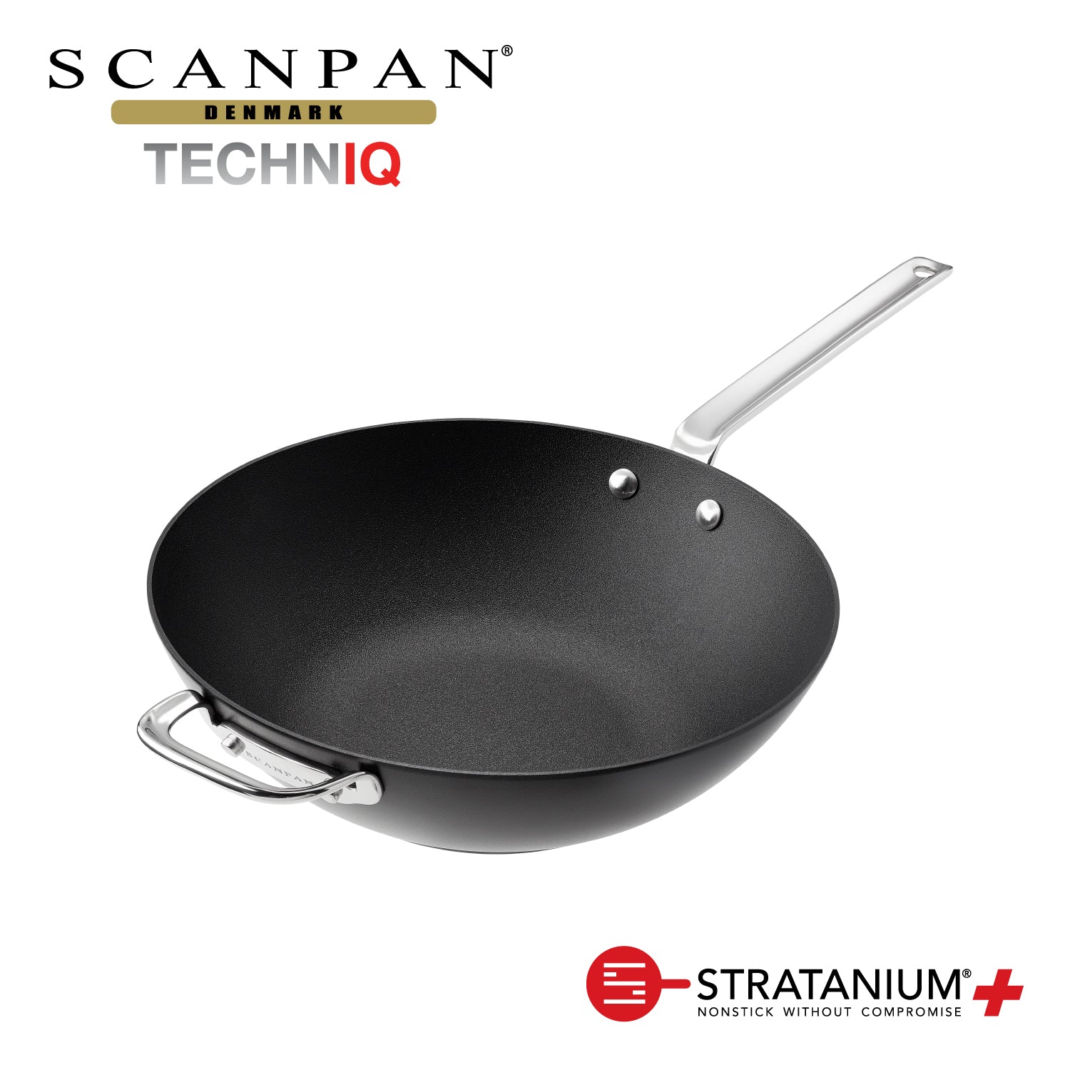 TECHNIQシリーズ – SCANPAN Japan Official Store