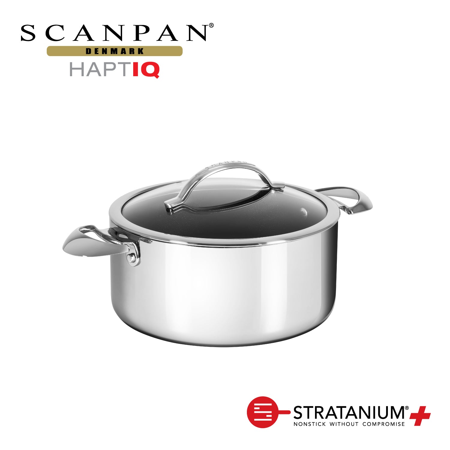 Pots – SCANPAN Japan Official Store