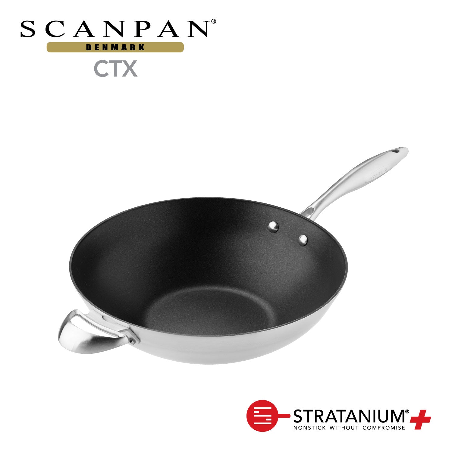 CTXシリーズ – SCANPAN Japan Official Store