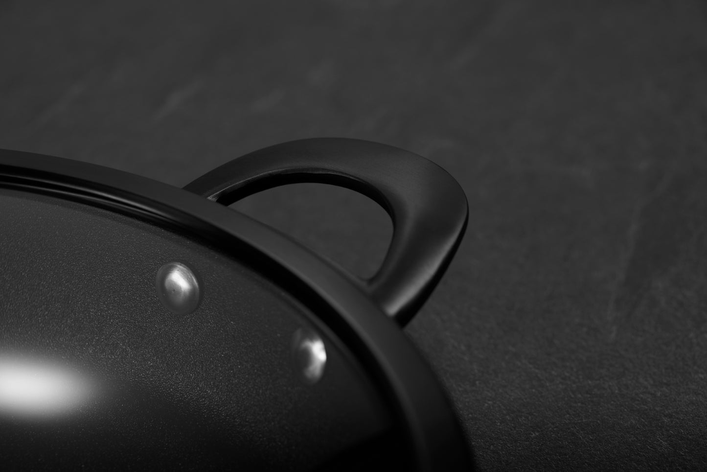 Pro SB+インダクションシリーズ ディープソテーパン 26cm [IH対応]